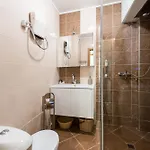 דירה Lazy Days - 1br In Center וארנה