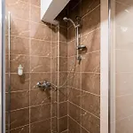Lazy Days - 1br In Center דירה וארנה