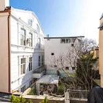 Lazy Days - 1br In Center דירה *