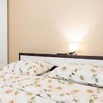 Lazy Days - 1br In Center