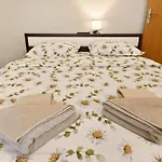 Lazy Days - 1br In Center * וארנה