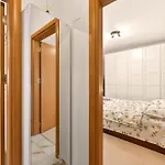 דירה Lazy Days - 1br In Center *